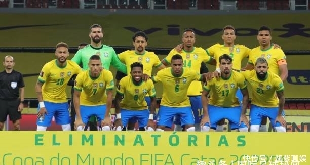 在日常生活 在日常生活