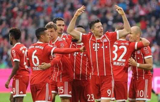 强制俱乐部 强制俱乐部