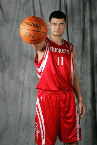 能否重返巅 能否重返巅