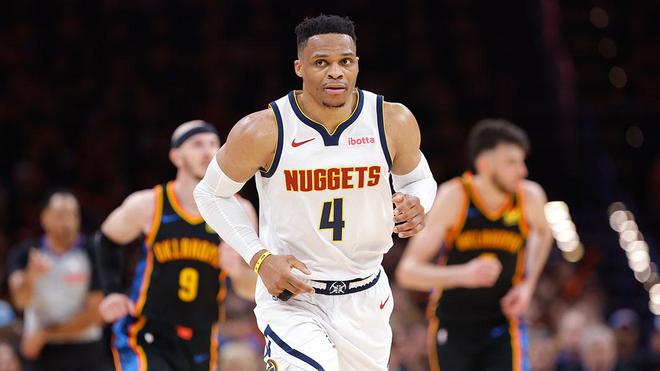 再到角色球 再到角色球