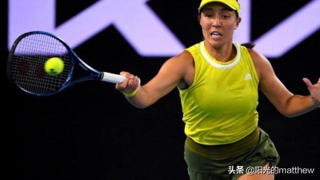 本赛季凯尔 本赛季凯尔