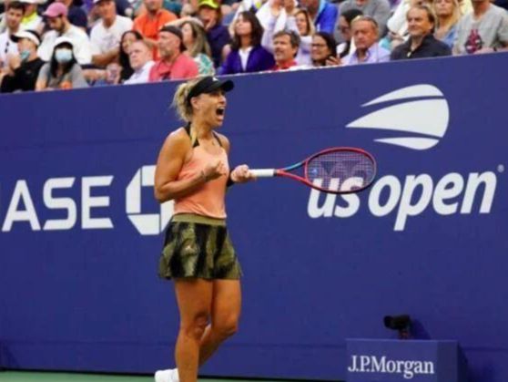 本场比赛 本场比赛