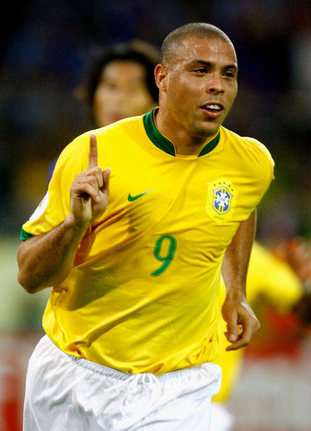 业内人士热 业内人士热