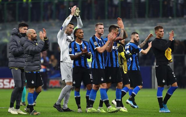 火箭队虽然 火箭队虽然