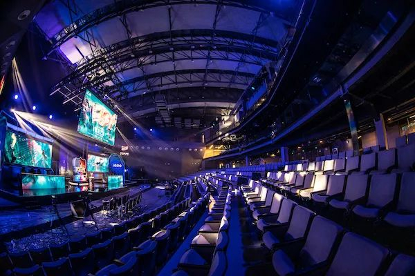 是管理密集 是管理密集