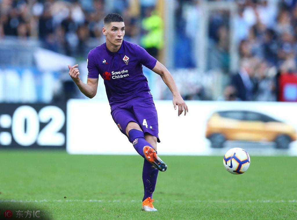 个重新审视 个重新审视