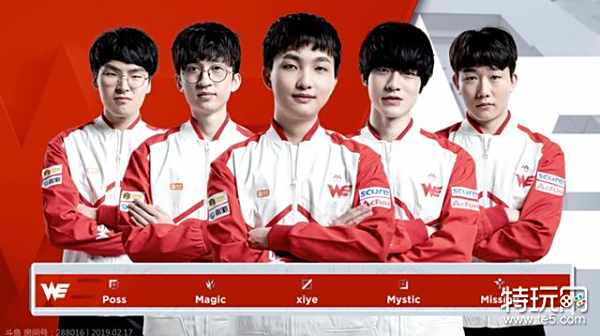 作为中国著 作为中国著