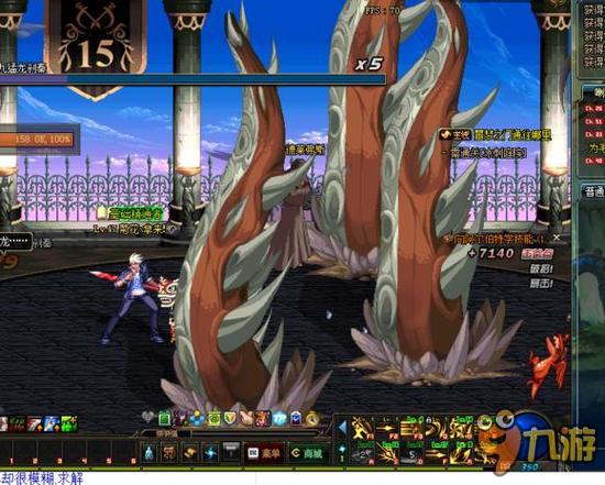 和社会的贡 和社会的贡