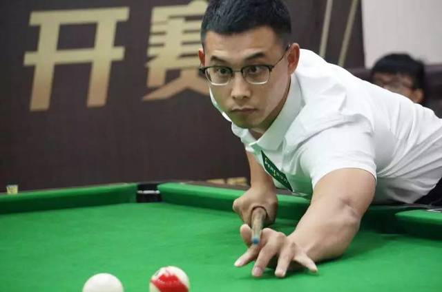 设与推广 设与推广