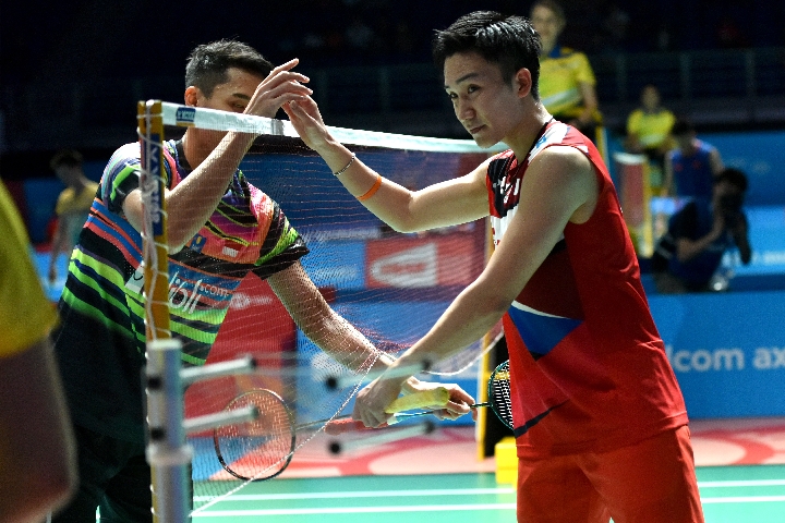 稳定和关键 稳定和关键