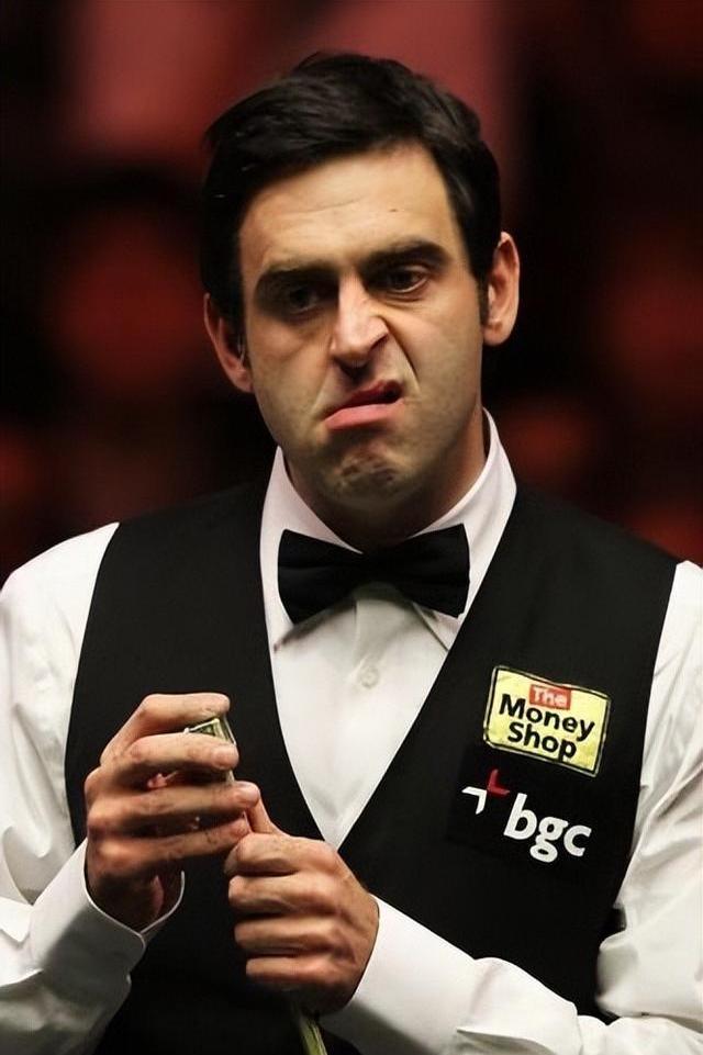 理稳定性 理稳定性