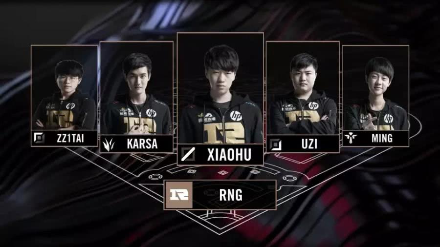 如果成功申 如果成功申