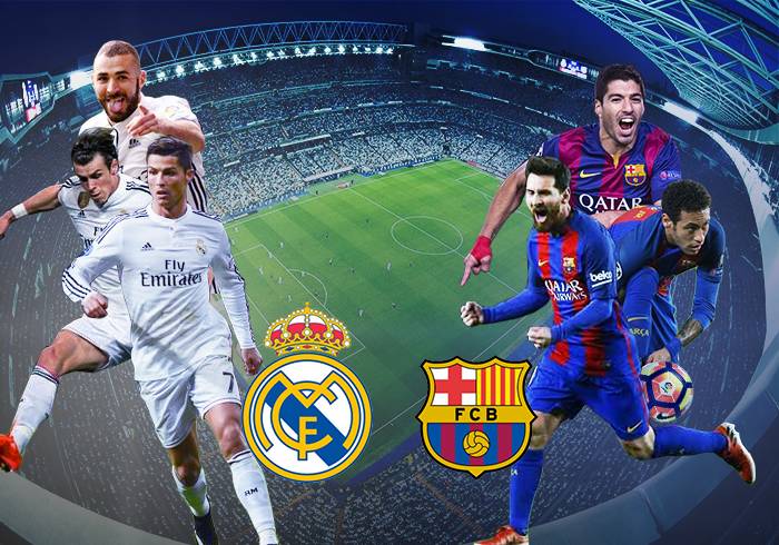 支球队在战 支球队在战