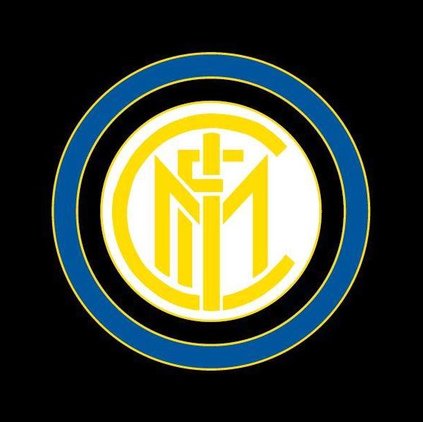 多次在关键 多次在关键