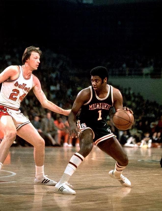 戴维斯的技 戴维斯的技