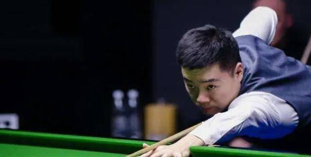 都是前行路 都是前行路