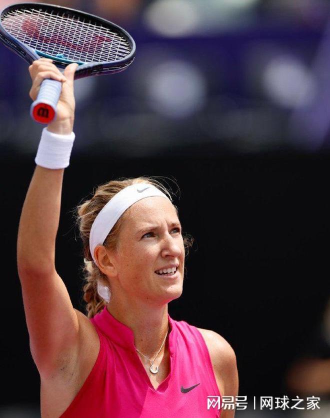 乒乓球当作 乒乓球当作