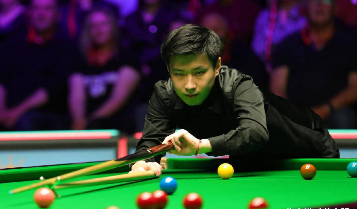 道出他对乒 道出他对乒