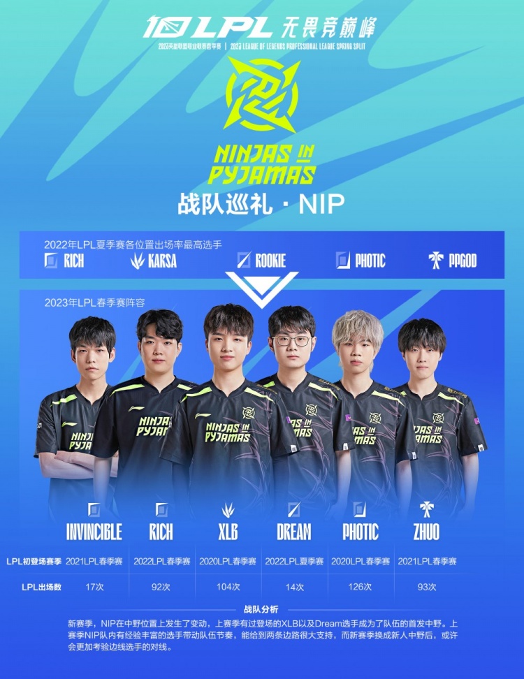 抵擋住老牌 抵擋住老牌