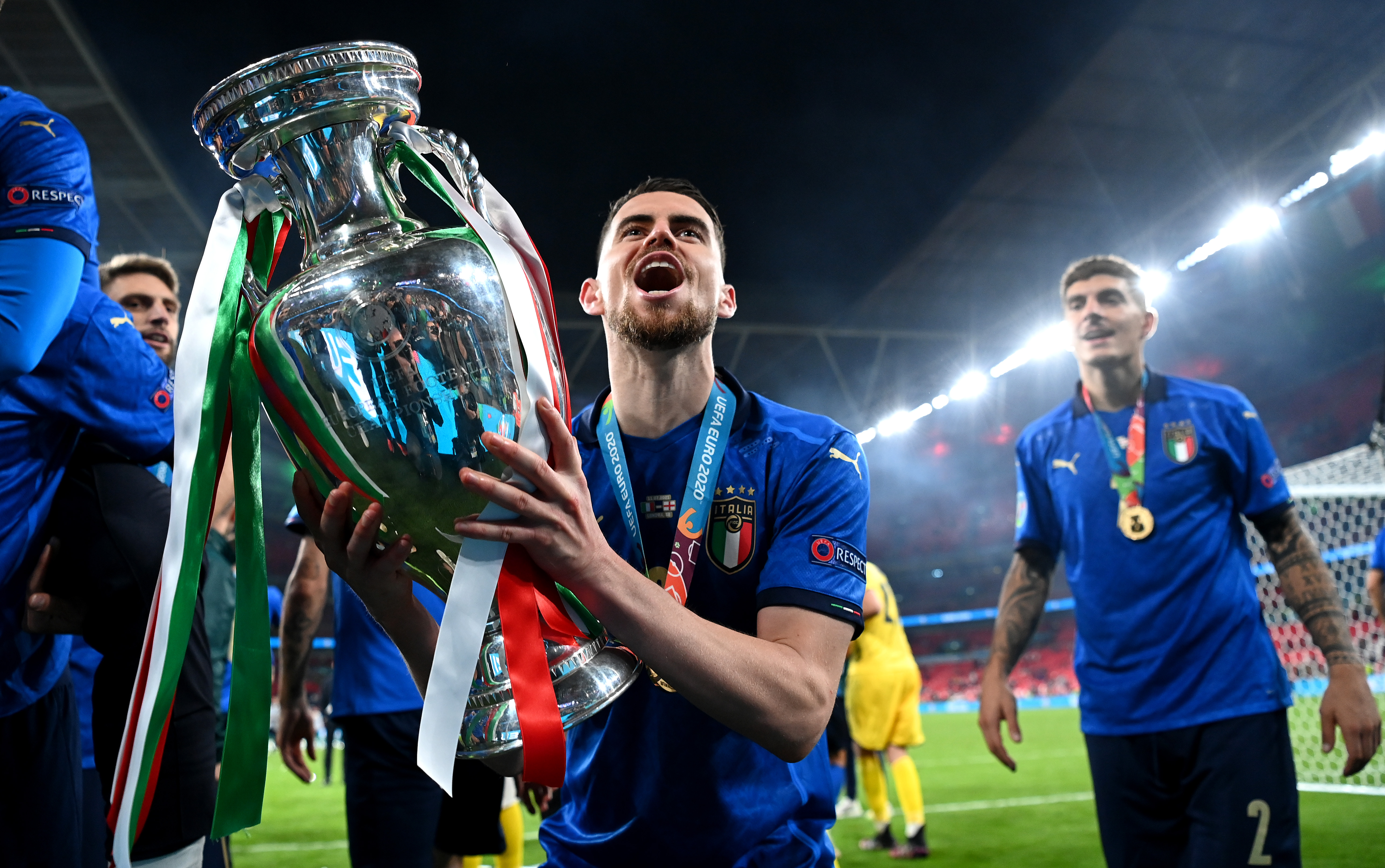 巴萨利用一 巴萨利用一