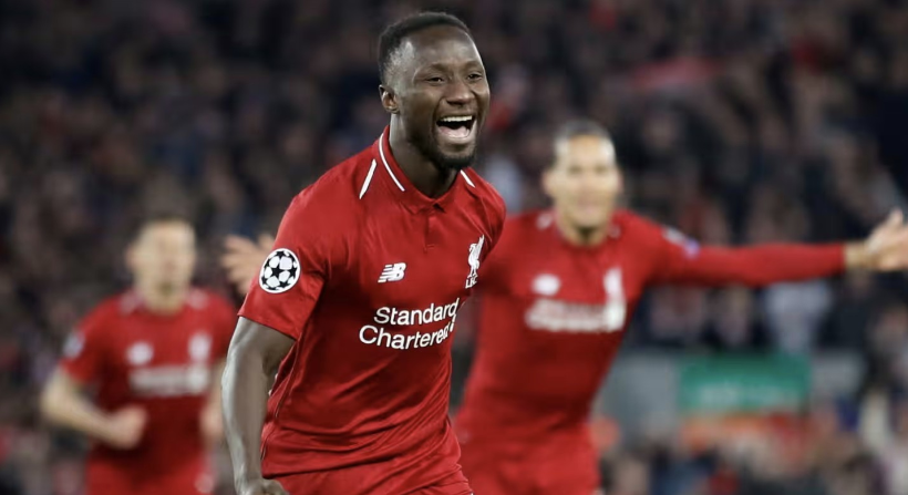 社会各界的 社会各界的