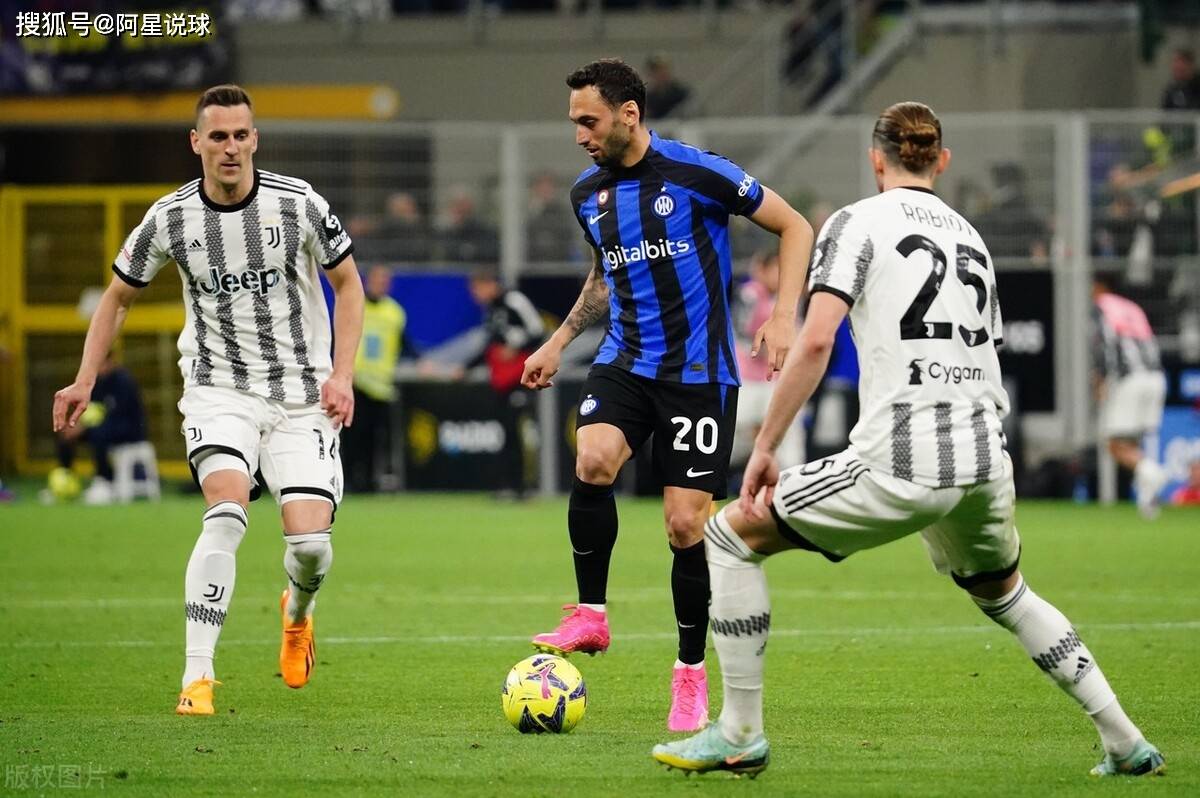 会保持长期 会保持长期