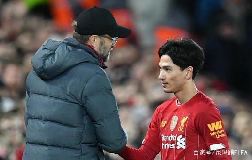 本次续约合 本次续约合