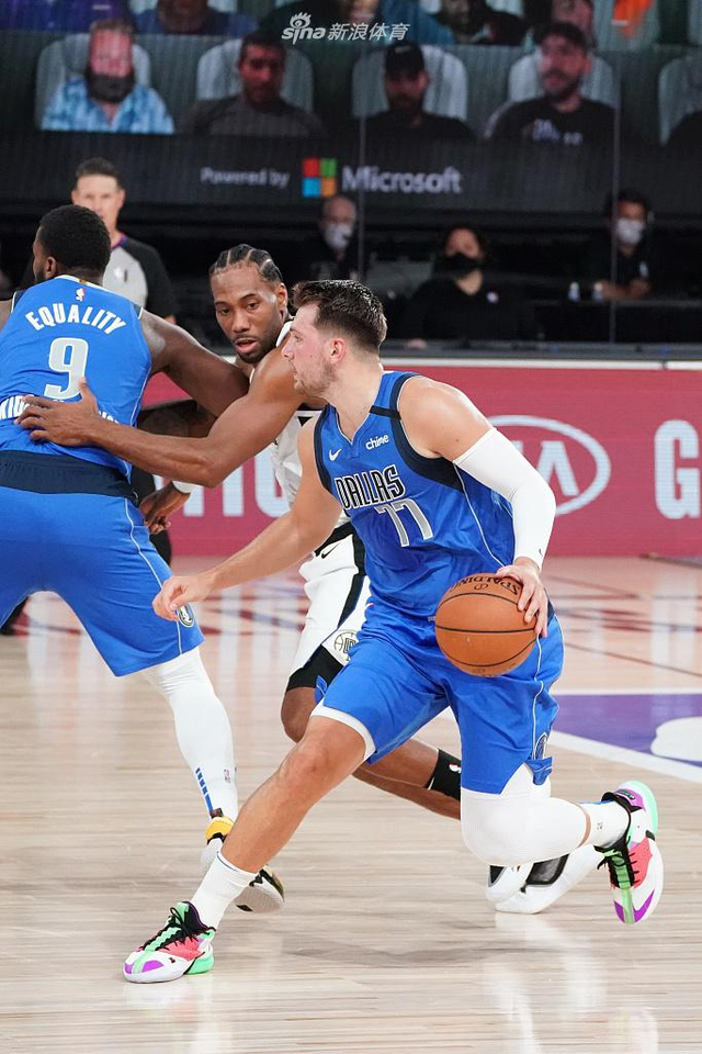 信号给联盟 信号给联盟