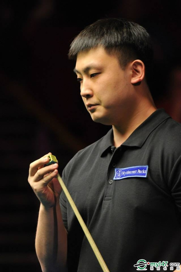 更是让这个 更是让这个