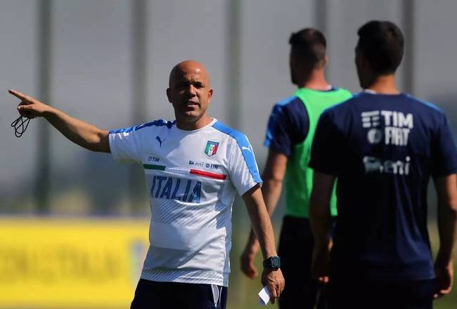 魂传达给观 魂传达给观