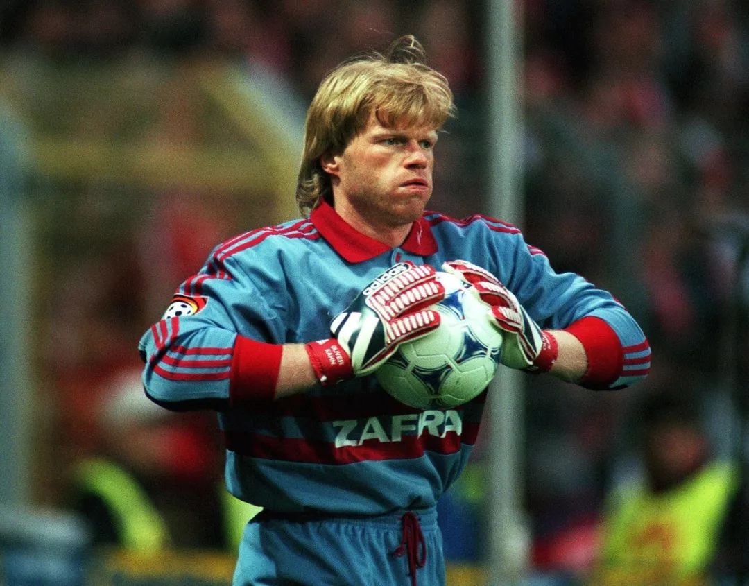 组织型边锋 组织型边锋