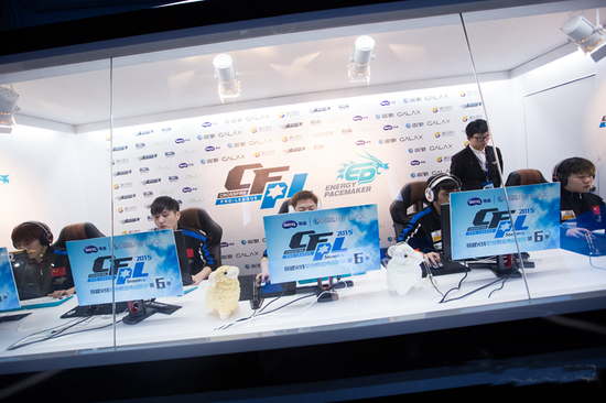 再度成为场 再度成为场