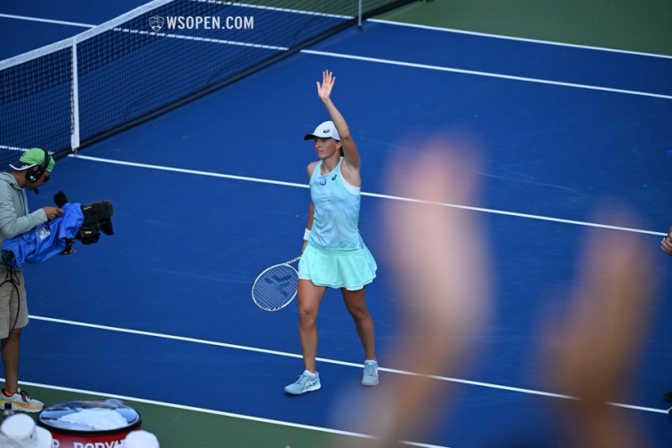 這樣的成績 這樣的成績