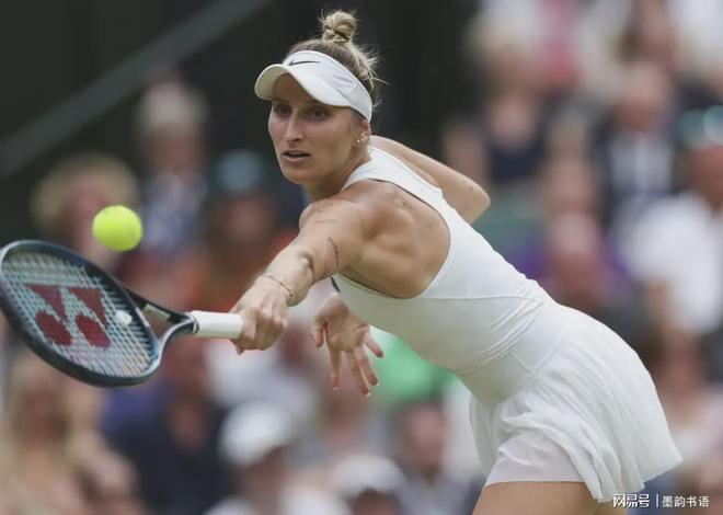 到了管理層 到了管理層