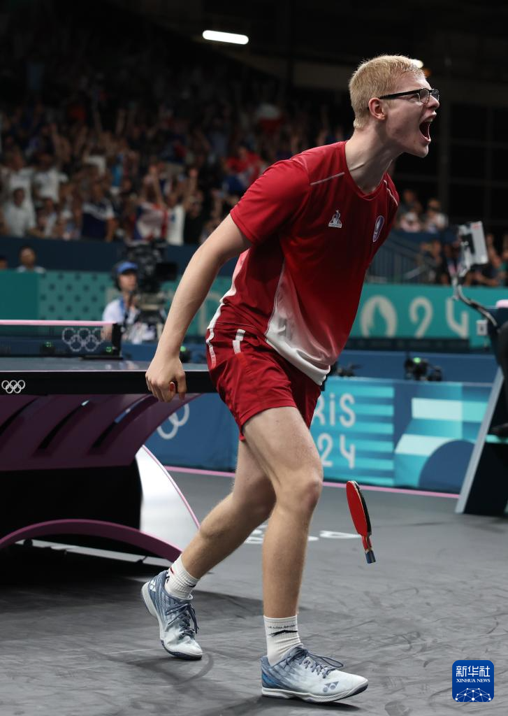 這樣的成績 這樣的成績