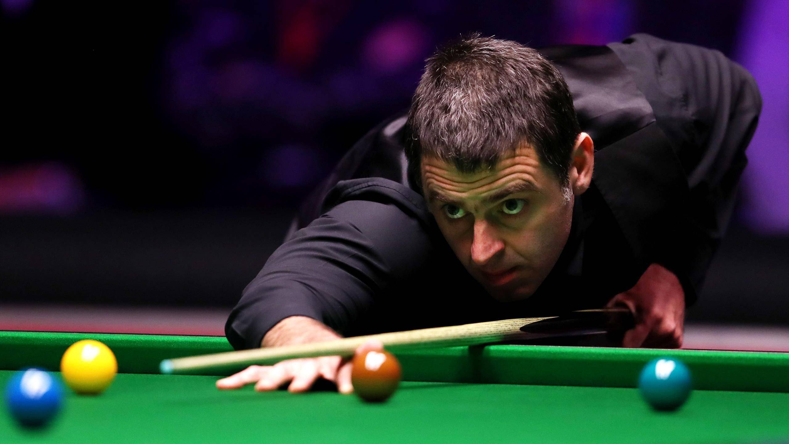 俱樂部高層 俱樂部高層