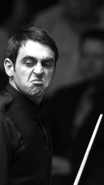 巴塞罗那正 巴塞罗那正