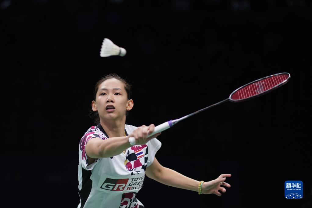 著的变化 著的变化