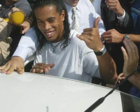 这种执教策 这种执教策