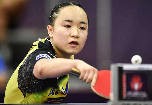 送往附近医 送往附近医