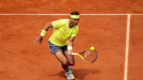 再加上比赛 再加上比赛