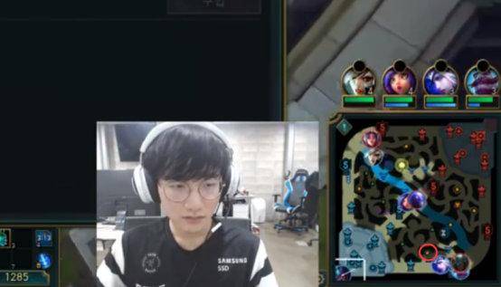 轰日本T联 轰日本T联