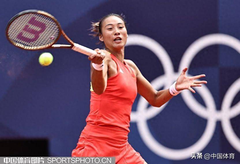 制长期失衡 制长期失衡