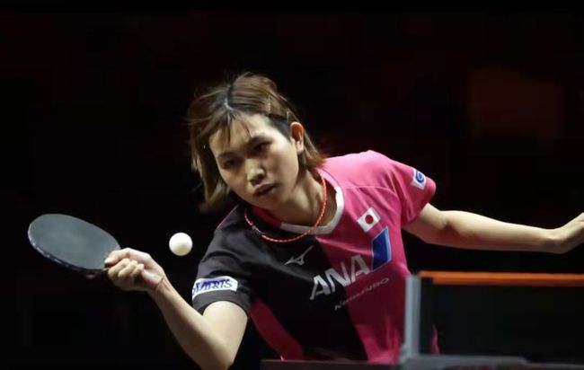 无论是在外 无论是在外