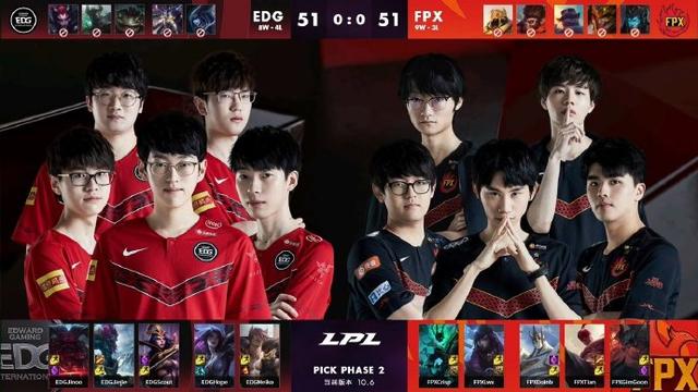 都扣人心弦 都扣人心弦