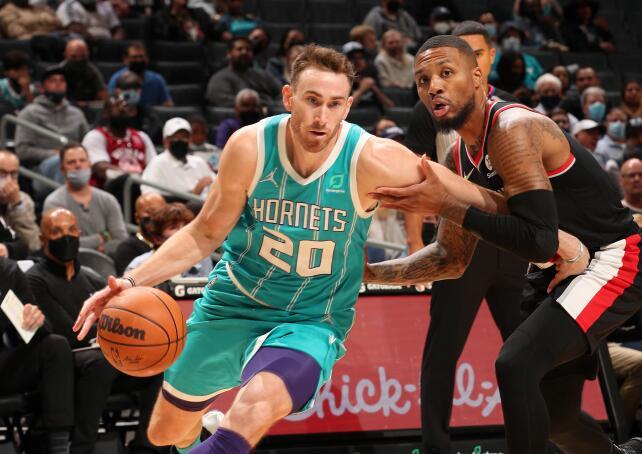 省多个地市 省多个地市