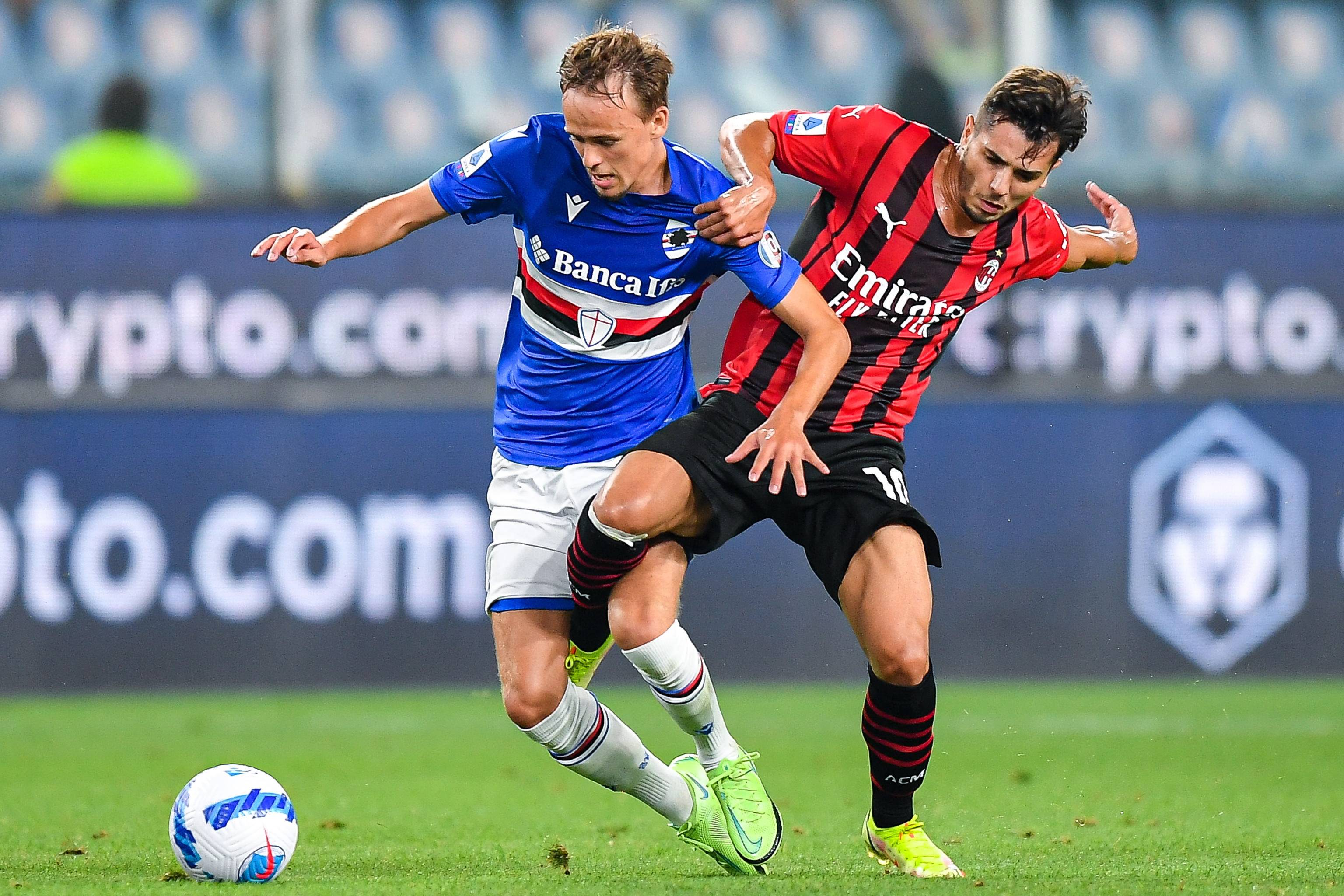 像他们这样 像他们这样