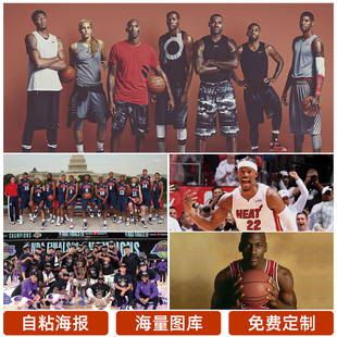 无疑是个人 无疑是个人