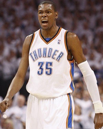 球员的潜能 球员的潜能