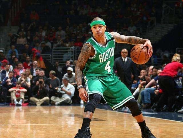 他甚至在赛 他甚至在赛